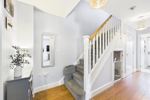 3 bedroom detached house for sale, Planets Lane, Cheltenham, Gloucestershire, GL51