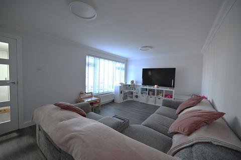 undefined, Sundridge Drive, Chatham ME5