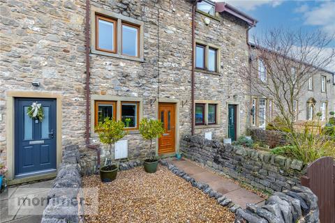 undefined, Main Street, Gisburn, Clitheroe, Lancashire, BB7