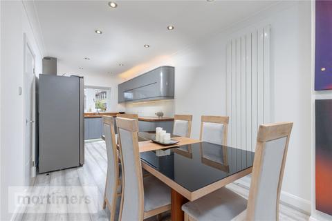 4 bedroom house for sale, Main Street, Gisburn, Clitheroe, Lancashire, BB7