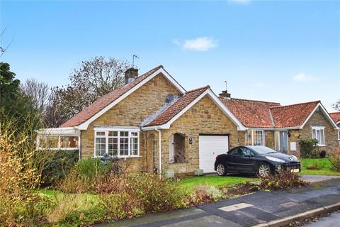 undefined, Dovecot Close, Gristhorpe, Filey, North Yorkshire, YO14