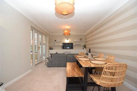 undefined, Dovecot Close, Gristhorpe, Filey, North Yorkshire, YO14