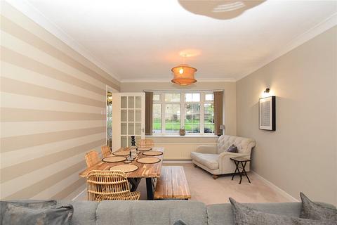 undefined, Dovecot Close, Gristhorpe, Filey, North Yorkshire, YO14