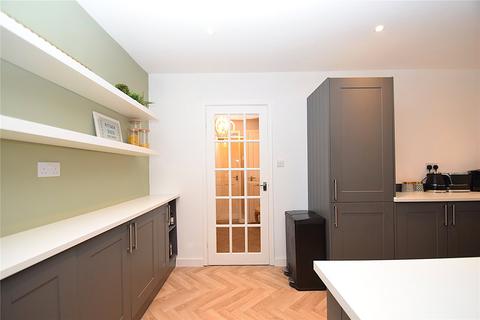 undefined, Dovecot Close, Gristhorpe, Filey, North Yorkshire, YO14
