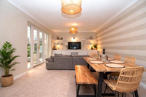 undefined, Dovecot Close, Gristhorpe, Filey, North Yorkshire, YO14
