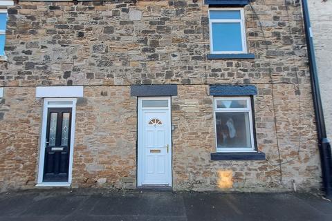 2 bedroom house to rent, 8 Murton Lane, Easington Lane DH5