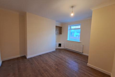 2 bedroom house to rent, 8 Murton Lane, Easington Lane DH5