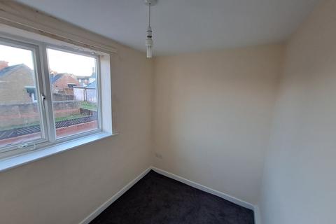 2 bedroom house to rent, 8 Murton Lane, Easington Lane DH5