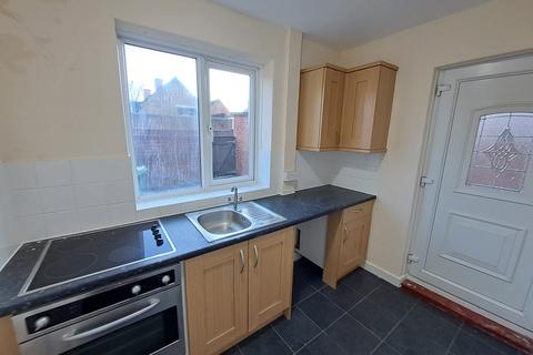 2 bedroom house to rent, 8 Murton Lane, Easington Lane DH5