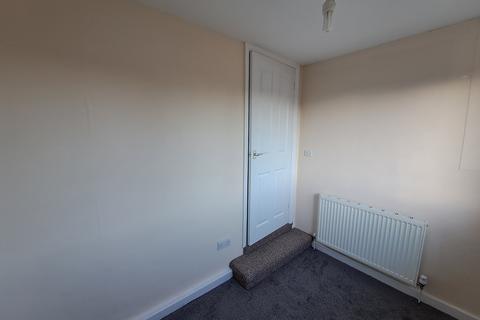 2 bedroom house to rent, 8 Murton Lane, Easington Lane DH5