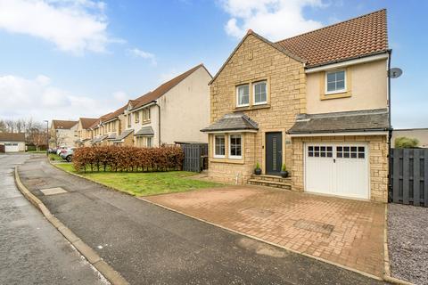 undefined, 11 Market Loan, Tranent, EH33 1GD