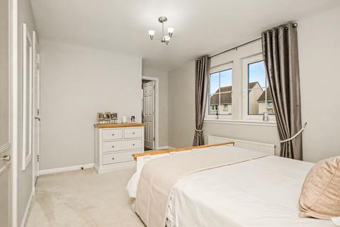 undefined, 11 Market Loan, Tranent, EH33 1GD