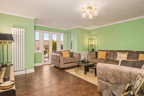 undefined, 11 Market Loan, Tranent, EH33 1GD