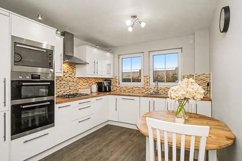 undefined, 11 Market Loan, Tranent, EH33 1GD