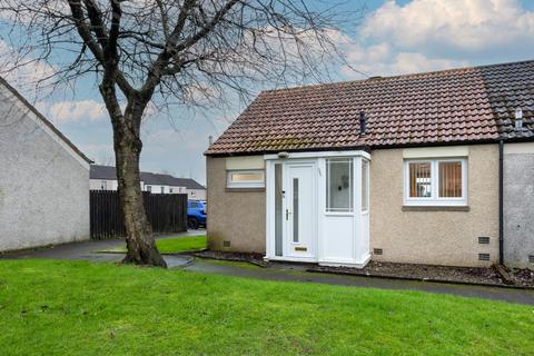 undefined, Cluny Place, Glenrothes, Glenrothes, KY7