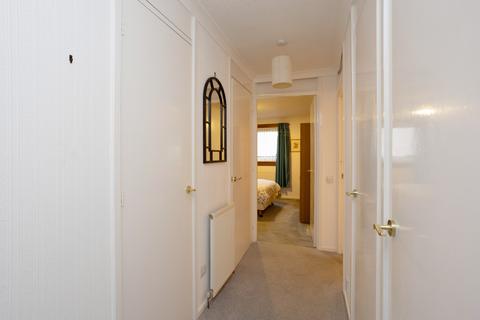 undefined, Cluny Place, Glenrothes, Glenrothes, KY7