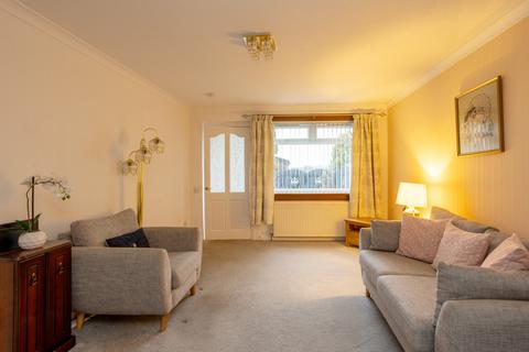 undefined, Cluny Place, Glenrothes, Glenrothes, KY7