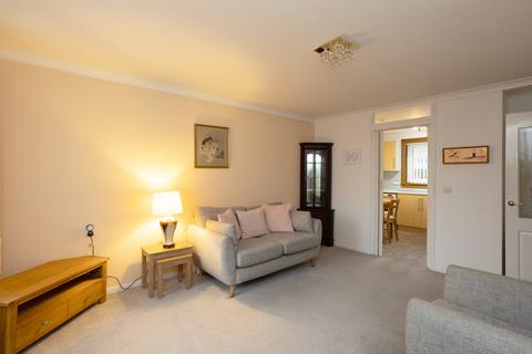 undefined, Cluny Place, Glenrothes, Glenrothes, KY7
