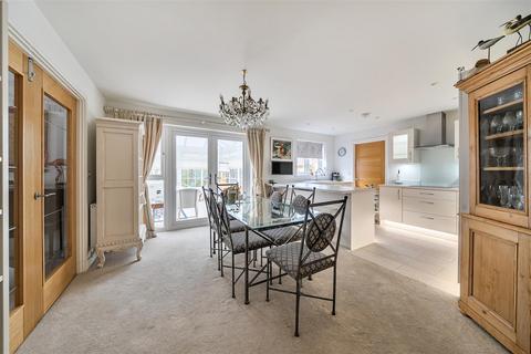 3 bedroom bungalow for sale, South Molton
