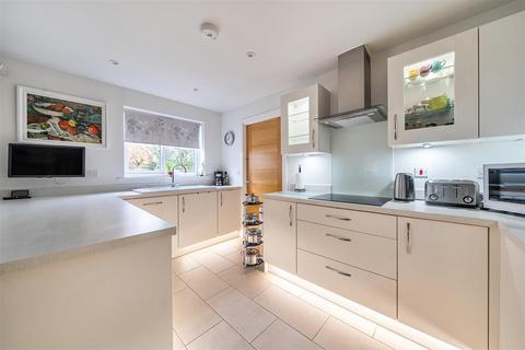 3 bedroom bungalow for sale, South Molton