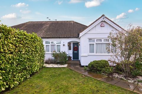 4 bedroom bungalow for sale, Court Road, Orpington, BR6