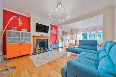 4 bedroom bungalow for sale, Court Road, Orpington, BR6
