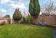 Additional image 20 of Court Road, Orpington, BR6