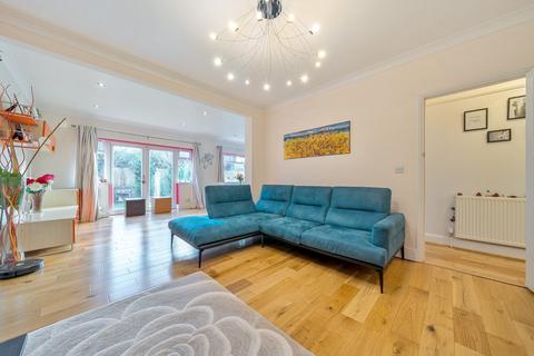 4 bedroom bungalow for sale, Court Road, Orpington, BR6
