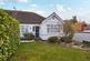 Additional image 22 of Court Road, Orpington, BR6