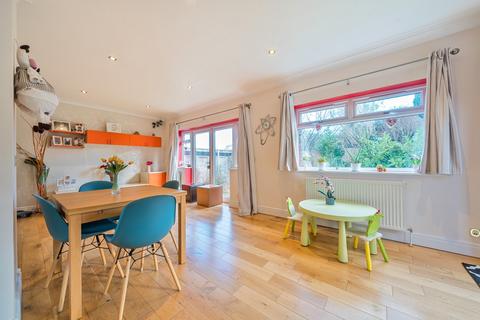 4 bedroom bungalow for sale, Court Road, Orpington, BR6