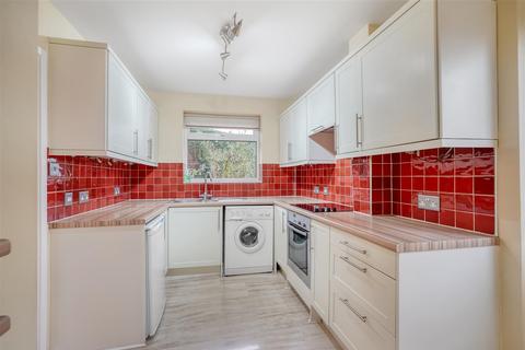 undefined, Edgecombe Grove, Darlington