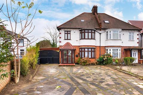 undefined, Bath Road, Hounslow TW4