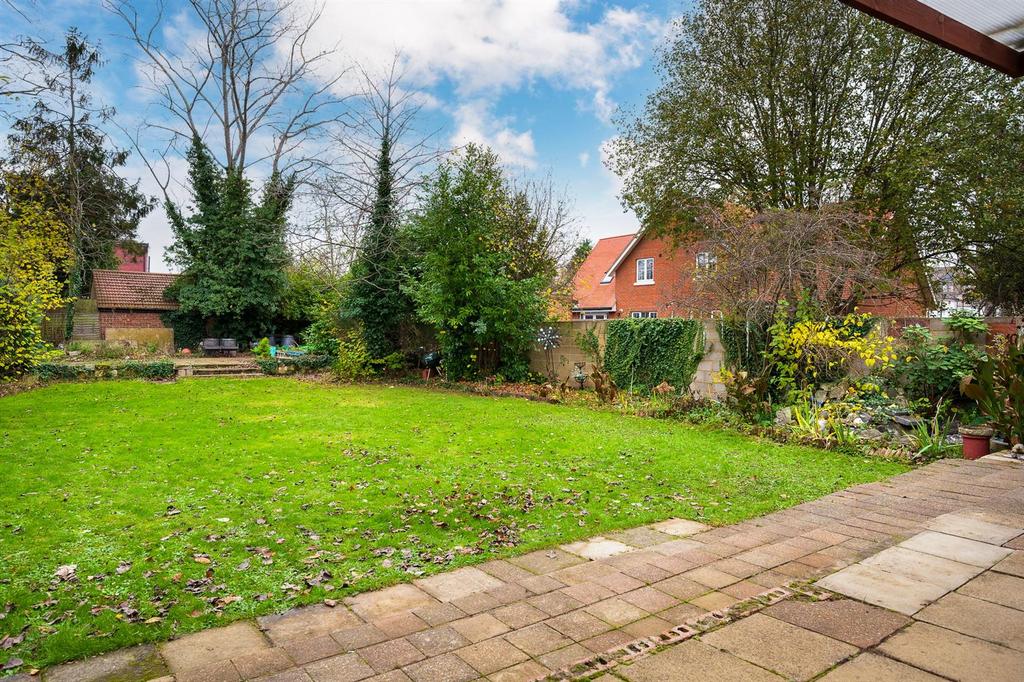 Garden.jpg