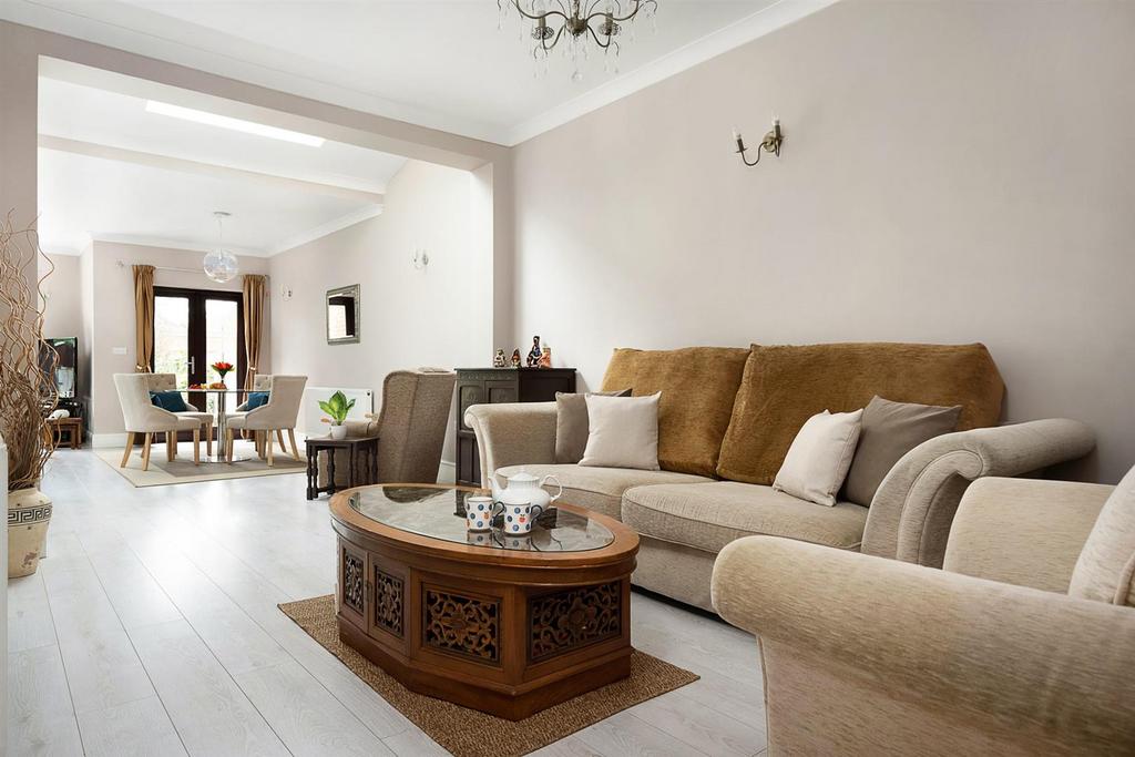 Sitting Area.jpg