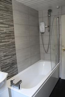 undefined, Headingley Avenue, Leeds LS6