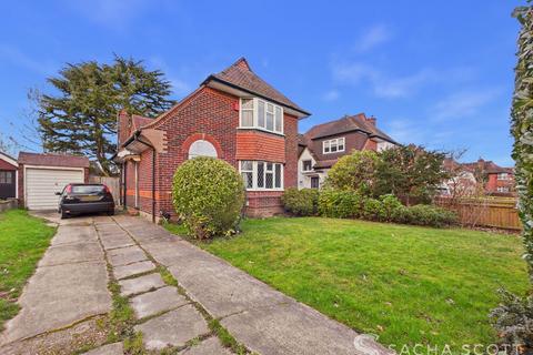 3 bedroom detached house for sale, Tattenham Way, Burgh Heath, KT20