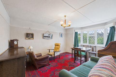 3 bedroom detached house for sale, Tattenham Way, Burgh Heath, KT20