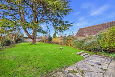 3 bedroom detached house for sale, Tattenham Way, Burgh Heath, KT20