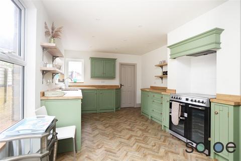 undefined, London Road South, Pakefield, NR33