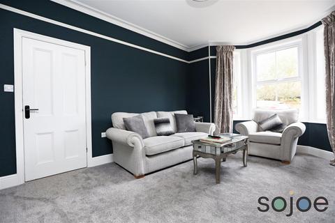 undefined, London Road South, Pakefield, NR33