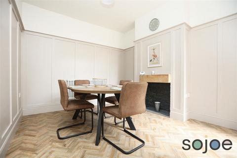 undefined, London Road South, Pakefield, NR33