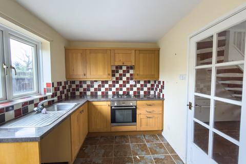 undefined, 2 Patina Close, Newcastle upon Tyne, Tyne and Wear NE15 8TY