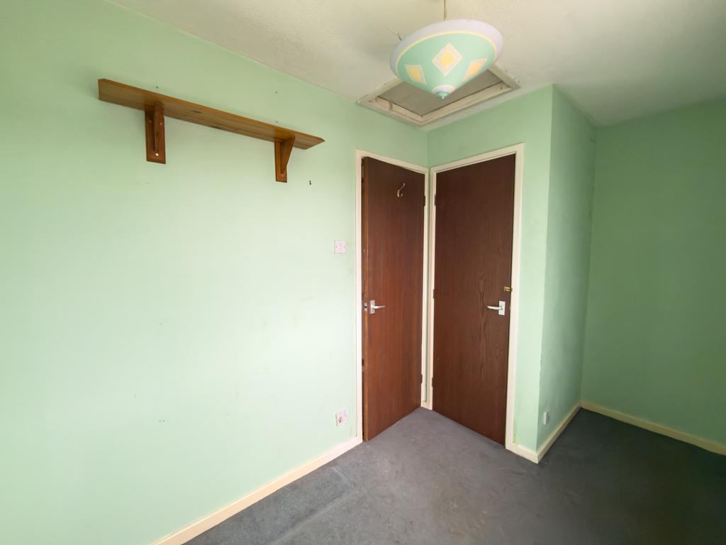 IMG 1262 2 T202601251309.jpg