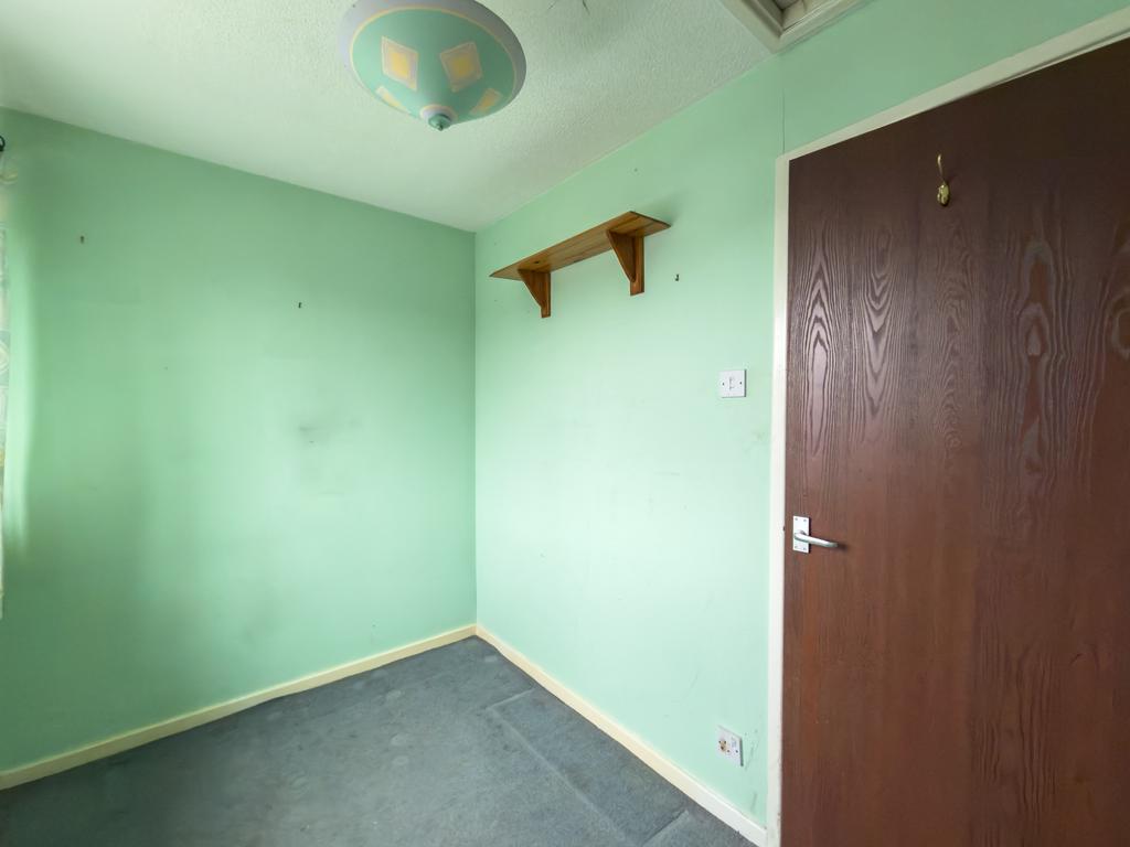 IMG 1263 2 T202601251309.jpg