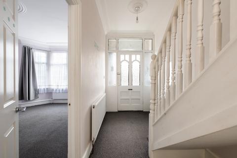 4 bedroom terraced house for sale, James Lane, Leyton, London, E10 6HL