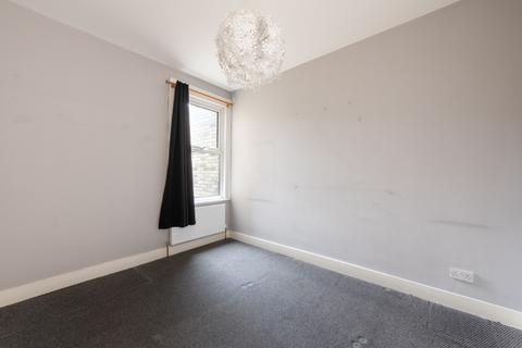 4 bedroom terraced house for sale, James Lane, Leyton, London, E10 6HL