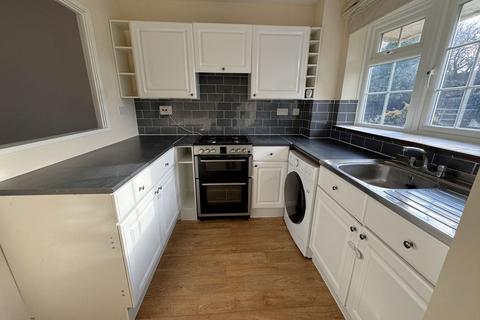 undefined, Downer Close, Buckingham MK18