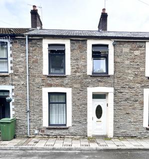 undefined, Penrhiwceiber, Mountain Ash CF45