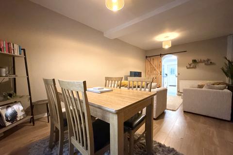 undefined, Penrhiwceiber, Mountain Ash CF45