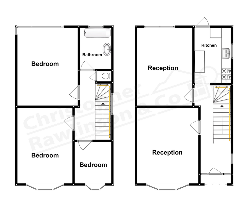 4 milford grd - floorplan copy.png